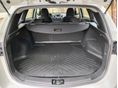 HYUNDAI I30 2013/3 - 9