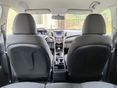 HYUNDAI I30 2013/3 - 10