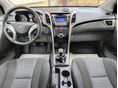 HYUNDAI I30 2013/3 - 11