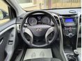 HYUNDAI I30 2013/3 - 12
