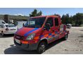 IVECO DAILY 2009/1 - 2