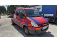 IVECO DAILY 2009/1 - 1