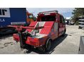 IVECO DAILY 2009/1 - 3