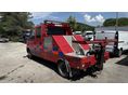 IVECO DAILY 2009/1 - 4