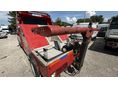 IVECO DAILY 2009/1 - 5