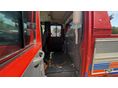 IVECO DAILY 2009/1 - 6