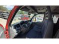 IVECO DAILY 2009/1 - 7