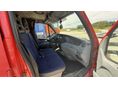 IVECO DAILY 2009/1 - 8