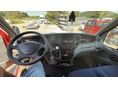 IVECO DAILY 2009/1 - 9