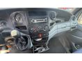 IVECO DAILY 2009/1 - 10