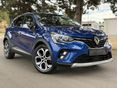 RENAULT CAPTUR 2020/10 - 2