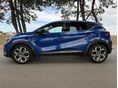RENAULT CAPTUR 2020/10 - 3