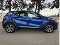 RENAULT CAPTUR 2020/10 - 4