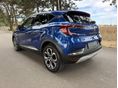 RENAULT CAPTUR 2020/10 - 5