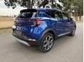 RENAULT CAPTUR 2020/10 - 6