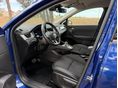 RENAULT CAPTUR 2020/10 - 7