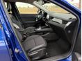 RENAULT CAPTUR 2020/10 - 8