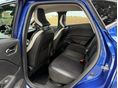 RENAULT CAPTUR 2020/10 - 9