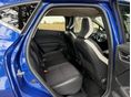 RENAULT CAPTUR 2020/10 - 10