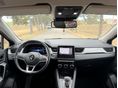 RENAULT CAPTUR 2020/10 - 11