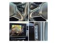 RENAULT CAPTUR 2020/10 - 12