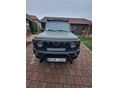SUZUKI JIMNY 2019/10 - 3