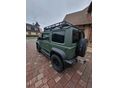 SUZUKI JIMNY 2019/10 - 4