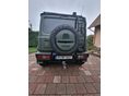 SUZUKI JIMNY 2019/10 - 5