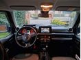 SUZUKI JIMNY 2019/10 - 6