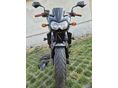 KAWASAKI Z 750 2005/7 - 4