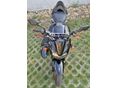 KAWASAKI Z 750 2005/7 - 5