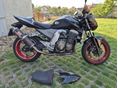 KAWASAKI Z 750 