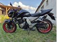 KAWASAKI Z 750 2005/7 - 2