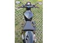 KAWASAKI Z 750 2005/7 - 7