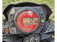 KAWASAKI Z 750 2005/7 - 3