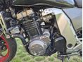 KAWASAKI Z 750 2005/7 - 8