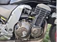 KAWASAKI Z 750 2005/7 - 9