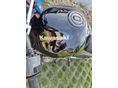 KAWASAKI Z 750 2005/7 - 11