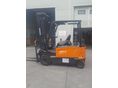 DOOSAN 2022 - 1