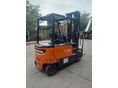 DOOSAN 2022 - 2