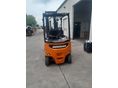 DOOSAN 2022 - 3