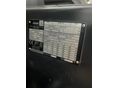 DOOSAN 2022 - 4