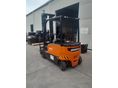 DOOSAN 2022 - 5
