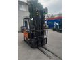 DOOSAN 2022 - 6