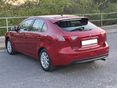 MITSUBISHI LANCER 2012/2 - 4