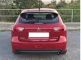 MITSUBISHI LANCER 2012/2 - 5