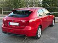MITSUBISHI LANCER 2012/2 - 6