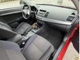 MITSUBISHI LANCER 2012/2 - 7