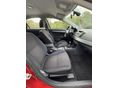 MITSUBISHI LANCER 2012/2 - 8