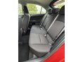 MITSUBISHI LANCER 2012/2 - 11